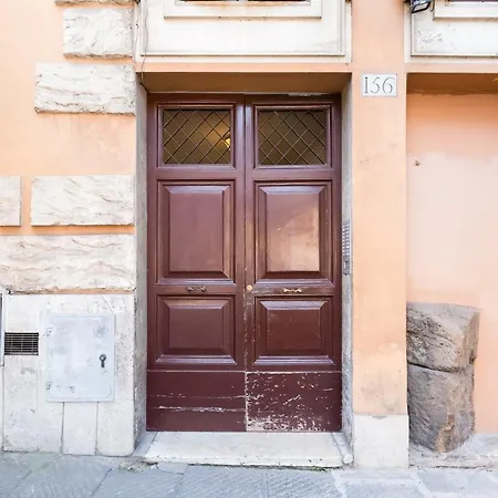 Lovely And Modern Flat Near The Colosseum Rome Exterior photo